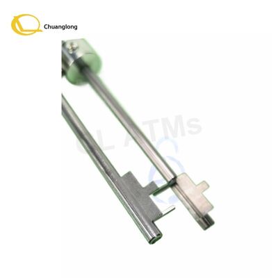 Grandmaster Crown Lock-picking Tools Forged Steel Dual Direction Tool Set trái phải thiết kế Crown Lock