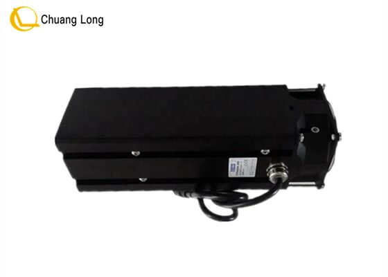 Bộ phận máy ATM Wincor Nixdorf máy sưởi 390W 230V Với quạt 1750179134 01750179134