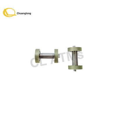 Giá tốt Glory GFS-100 Series Repair Parts Bank Note Counter Sorter & ATMs cho GFS100 & GFS120 Mô hình Đường dây chuyền trực tuyến