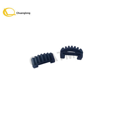 Glory GFS-100 Series Phân chỉnh phụ tùng GFS100 GFS120 Tiền ngân hàng Số đếm Trình xếp hạng Đeo đeo đeo đeo