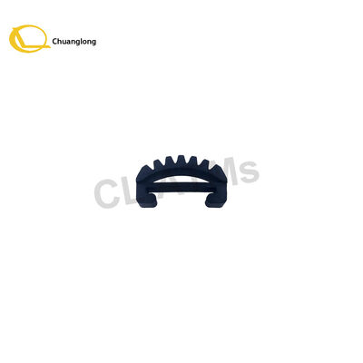 Glory GFS-100 Series Phân chỉnh phụ tùng GFS100 GFS120 Tiền ngân hàng Số đếm Trình xếp hạng Đeo đeo đeo đeo