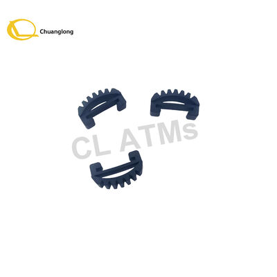 Glory GFS-100 Series Phân chỉnh phụ tùng GFS100 GFS120 Tiền ngân hàng Số đếm Trình xếp hạng Đeo đeo đeo đeo