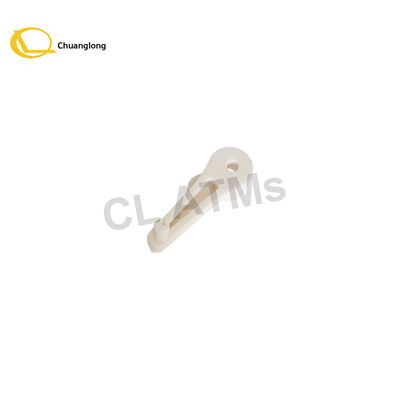 01750353138 01750338290 DN ATM Chiếc máy bay máy bay Diebold Nixdorf DN CMD-V6A Chiếc máy bay máy bay DN CMD V6A Chiếc máy bay nhựa DN100/DN200/DN250/DN450