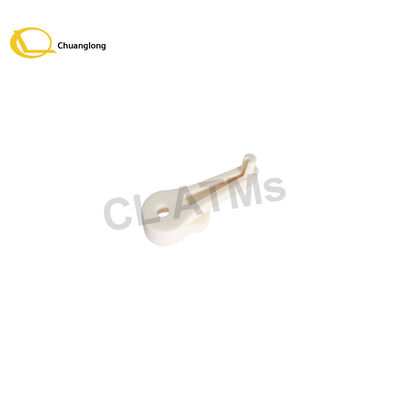 01750353138 01750338290 DN ATM Chiếc máy bay máy bay Diebold Nixdorf DN CMD-V6A Chiếc máy bay máy bay DN CMD V6A Chiếc máy bay nhựa DN100/DN200/DN250/DN450