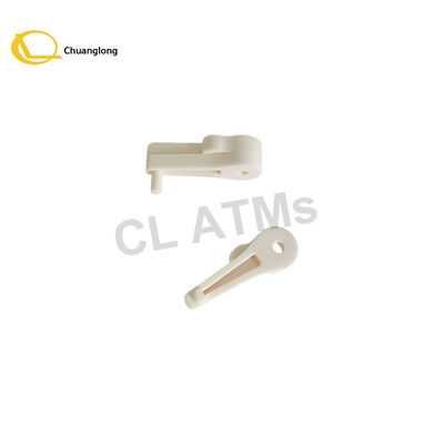 Giá tốt 01750353138 01750338290 DN ATM Chiếc máy bay máy bay Diebold Nixdorf DN CMD-V6A Chiếc máy bay máy bay DN CMD V6A Chiếc máy bay nhựa DN100/DN200/DN250/DN450 trực tuyến