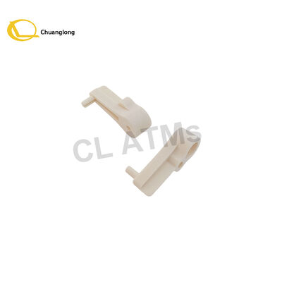 01750353138 01750338290 DN ATM Chiếc máy bay máy bay Diebold Nixdorf DN CMD-V6A Chiếc máy bay máy bay DN CMD V6A Chiếc máy bay nhựa DN100/DN200/DN250/DN450