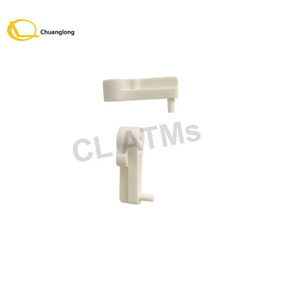 01750353138 01750338290 DN ATM Chiếc máy bay máy bay Diebold Nixdorf DN CMD-V6A Chiếc máy bay máy bay DN CMD V6A Chiếc máy bay nhựa DN100/DN200/DN250/DN450