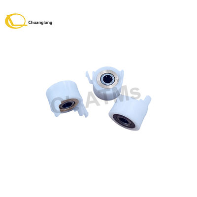 Giá tốt 1722T062 Glory Counter Phần GFB800 GFS220 GFB830 Một chiều ly hợp Glory Counter Máy phụ tùng 1722-T062 cho máy ATM trực tuyến