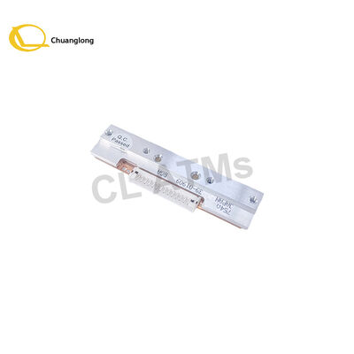 S5677000018 5677000018 Nautilus Hyosung 5600 L-SPR3 Đầu máy in Hyosung Máy in với đầu máy in nhiệt