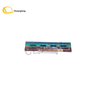 S5677000018 5677000018 Nautilus Hyosung 5600 L-SPR3 Đầu máy in Hyosung Máy in với đầu máy in nhiệt