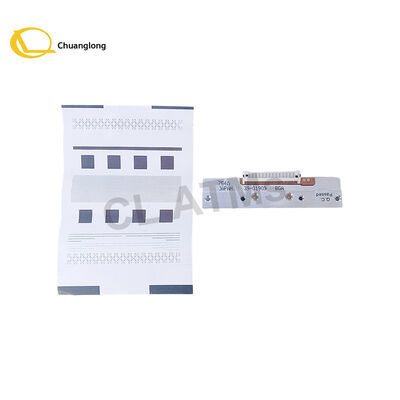 S5677000018 5677000018 Nautilus Hyosung 5600 L-SPR3 Đầu máy in Hyosung Máy in với đầu máy in nhiệt