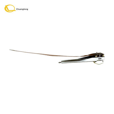 Bộ phận máy ATM NCR 3T Card Reader Sankyo 3Q8 Magnetic Read Head P/N 998-0235689 / 9980235689