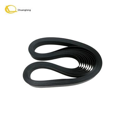 Wincor Nixdorf mới V mô-đun dây đai phẳng Máy kéo kép P/N 01750041251 / 1750041251