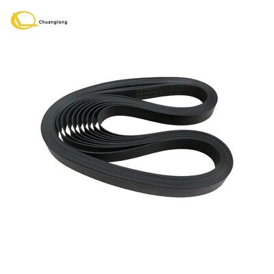 Wincor Nixdorf mới V mô-đun dây đai phẳng Máy kéo kép P/N 01750041251 / 1750041251