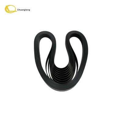 Wincor Nixdorf mới V mô-đun dây đai phẳng Máy kéo kép P/N 01750041251 / 1750041251