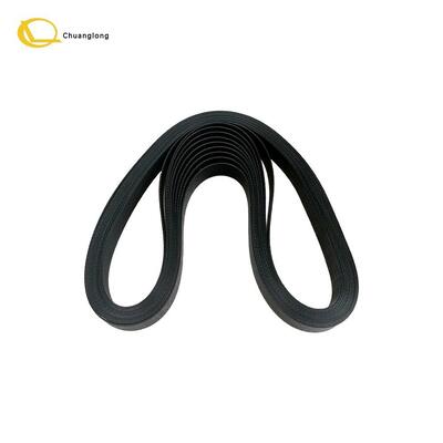 Wincor Nixdorf mới V mô-đun dây đai phẳng Máy kéo kép P/N 01750041251 / 1750041251