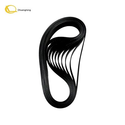 Wincor Nixdorf mới V mô-đun dây đai phẳng Máy kéo kép P/N 01750041251 / 1750041251