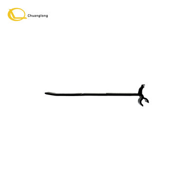 Đường đo áp suất Wincor LE 01750041969 cho cơ chế vận chuyển kẹp Cmd-v4 P/N 1750041969/01750041969