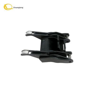 Phụ tùng ATM Diebold Nixdorf / Wincor Nixdorf Wincor Nixdorf Cảm biến gốm cho Trạm đo P/N 01750044668 / 1750044668