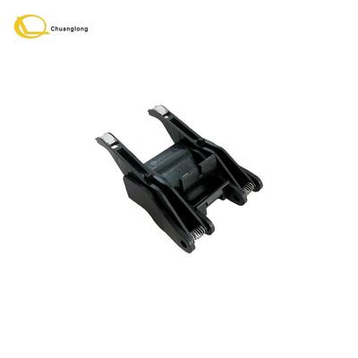 Phụ tùng ATM Diebold Nixdorf / Wincor Nixdorf Wincor Nixdorf Cảm biến gốm cho Trạm đo P/N 01750044668 / 1750044668