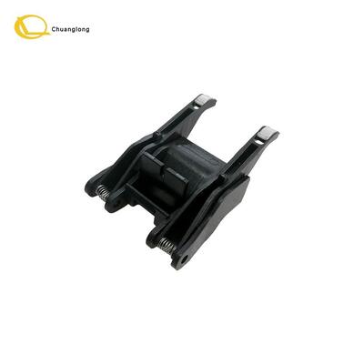 Phụ tùng ATM Diebold Nixdorf / Wincor Nixdorf Wincor Nixdorf Cảm biến gốm cho Trạm đo P/N 01750044668 / 1750044668