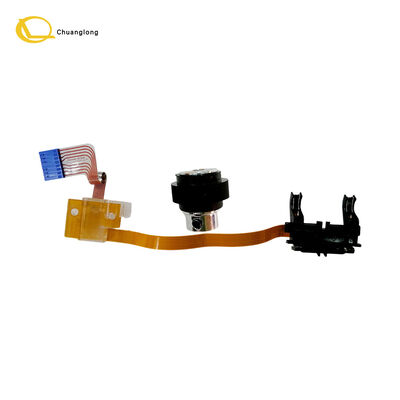 Giá tốt Phụ tùng ATM Diebold Nixdorf / Wincor Nixdorf Wincor Nixdorf Cảm biến gốm cho Trạm đo P/N 01750044668 / 1750044668 trực tuyến