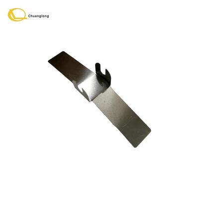 Giá tốt Wincor Nixdorf cho Linh kiện ATM CMD-V4 Cơ chế Vận chuyển Kẹp Lò xo Chặt hơn P/N 01750053977-18/1750053977-18 trực tuyến