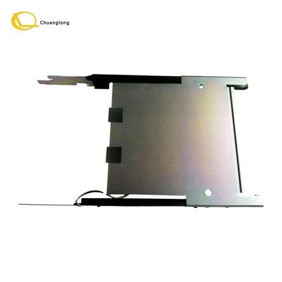 Wincor Nixdorf AGT CMD-V4 Ngang RL 287 mm Khung Gầm Vận Chuyển P/N 01750076716/1750076716