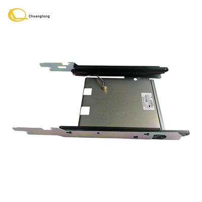 Giá tốt Wincor Nixdorf AGT CMD-V4 Ngang RL 287 mm Khung Gầm Vận Chuyển P/N 01750076716/1750076716 trực tuyến