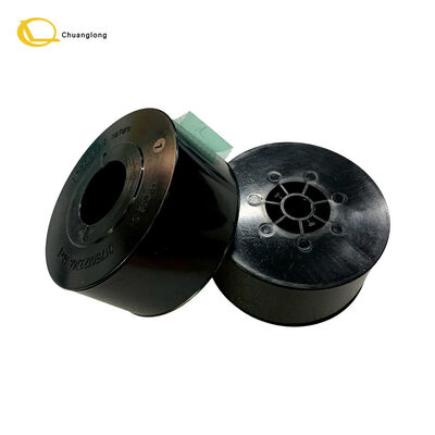 Wincor Nixdorf Cineo C4060 C4040 Vòng quay lưu trữ cố định lắp đặt băng bảo lãnh P/N 01750123766 / 1750123766