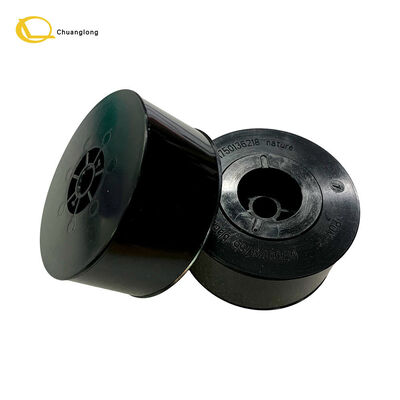 Wincor Nixdorf Cineo C4060 C4040 Vòng quay lưu trữ cố định lắp đặt băng bảo lãnh P/N 01750123766 / 1750123766