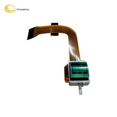 Đầu đọc và ghi CHD V2CU Phụ tùng Wincor Nixdorf P/N 01750173205-34 /1750173205-34