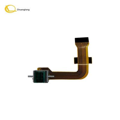 Giá tốt Đầu đọc và ghi CHD V2CU Phụ tùng Wincor Nixdorf P/N 01750173205-34 /1750173205-34 trực tuyến