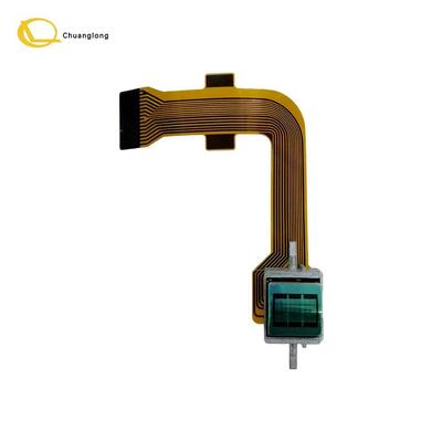 Đầu đọc và ghi CHD V2CU Phụ tùng Wincor Nixdorf P/N 01750173205-34 /1750173205-34