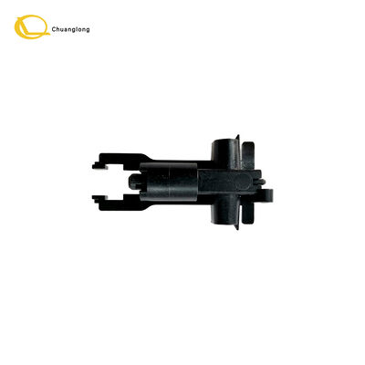 Linh kiện ATM Wincor CMD-V5 V-Module Cảm biến Wincor Nixdorf V-Module P/N 01750186901/1750186901