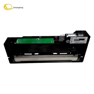 Wincor Nixdorf Chiếc máy ATM Chiếc màn trập bảo vệ ngang 8x CMD RL P/N 01750187300 / 1750187300