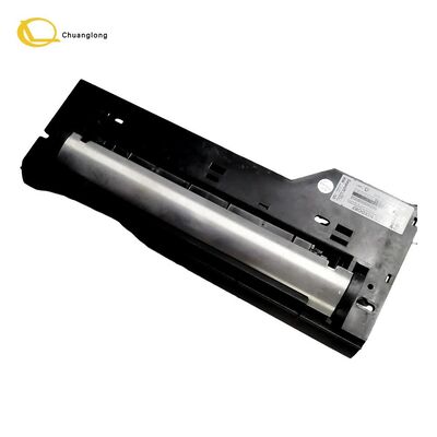 Wincor Nixdorf Chiếc máy ATM Chiếc màn trập bảo vệ ngang 8x CMD RL P/N 01750187300 / 1750187300