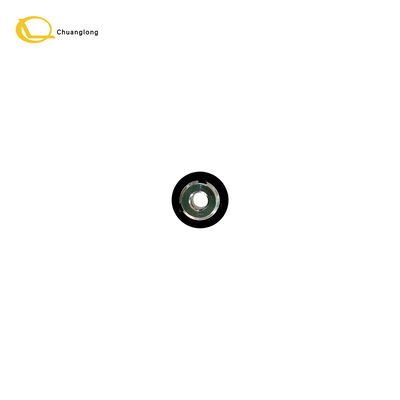 Wincor Nixdorf 3K7 ATM Card Reader Roller Plastic cho sử dụng bộ dụng P/N 1750189332/01750189332