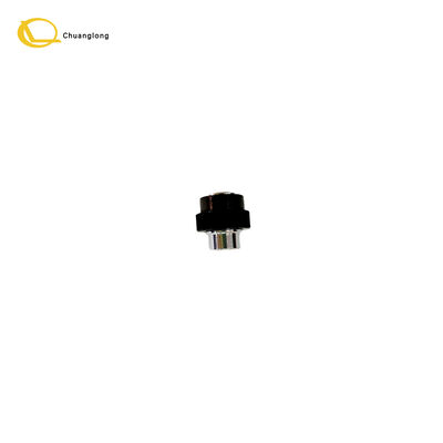 Con lăn cao su đầu đọc thẻ Wincor Nixdorf 3k7 Bánh xe cao su P/N 01750189332/1750189332