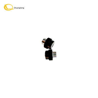 Con lăn cao su đầu đọc thẻ Wincor Nixdorf 3k7 Bánh xe cao su P/N 01750189332/1750189332