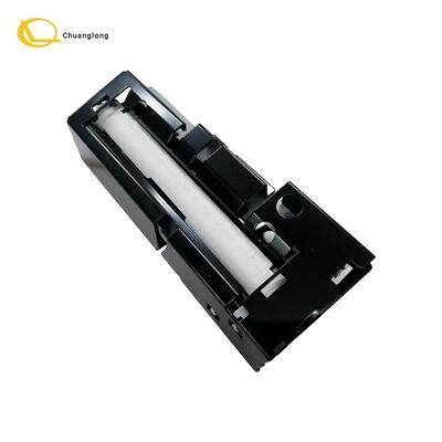 Cụm động cơ DC Shutter-Lite ATM Wincor Nixdorf PC28x, Linh kiện ATM P/N 01750220136/17520220136