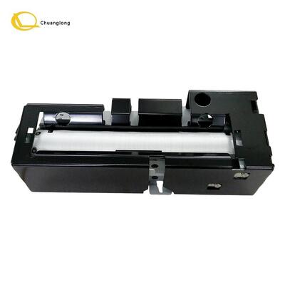 Cụm động cơ DC Shutter-Lite ATM Wincor Nixdorf PC28x, Linh kiện ATM P/N 01750220136/17520220136