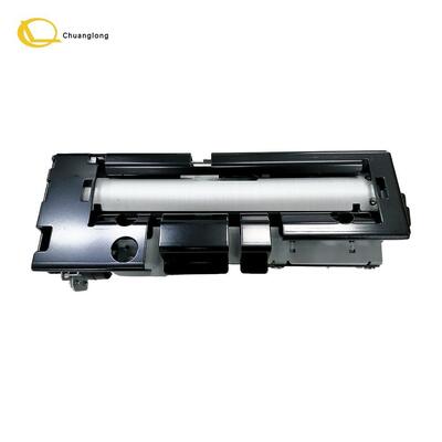Cụm động cơ DC Shutter-Lite ATM Wincor Nixdorf PC28x, Linh kiện ATM P/N 01750220136/17520220136
