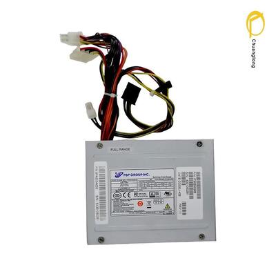 Giá tốt Linh kiện ATM Wincor Nixdorf Cineo Bộ nguồn P/N 01750255528/1750255528 trực tuyến