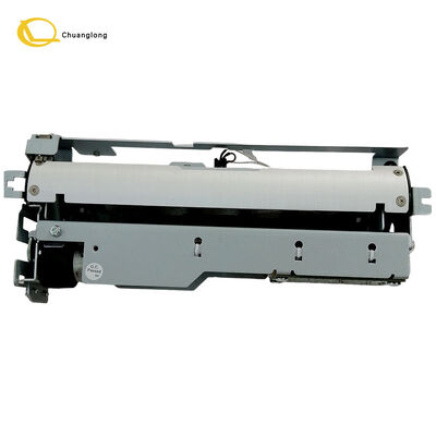 Lắp ráp Động cơ DC Shutter-Lite Linh kiện ATM Wincor Nixdorf PC280n RL P/N 1750261447/01750261447