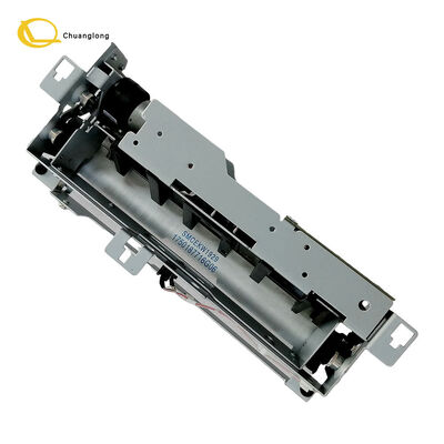 Lắp ráp Động cơ DC Shutter-Lite Linh kiện ATM Wincor Nixdorf PC280n RL P/N 1750261447/01750261447