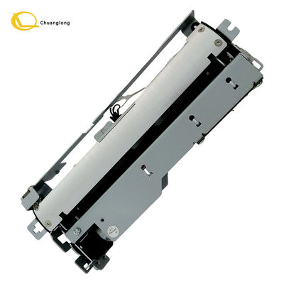 Lắp ráp Động cơ DC Shutter-Lite Linh kiện ATM Wincor Nixdorf PC280n RL P/N 1750261447/01750261447