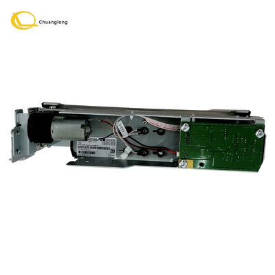 Lắp ráp Động cơ DC Shutter-Lite Linh kiện ATM Wincor Nixdorf PC280n RL P/N 1750261447/01750261447