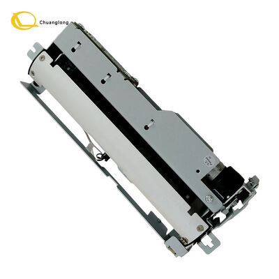 Lắp ráp Động cơ DC Shutter-Lite Linh kiện ATM Wincor Nixdorf PC280n RL P/N 1750261447/01750261447