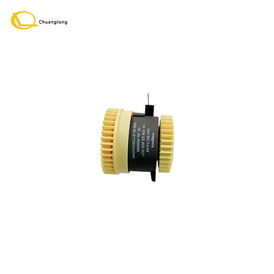 Giá tốt Linh kiện máy ATM Wincor Nixdorf Wincor V-module Clutch Assy Cụm ly hợp P/N 1750303098/01750303098 trực tuyến